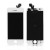       lcd digitizer assembly for iphone 5